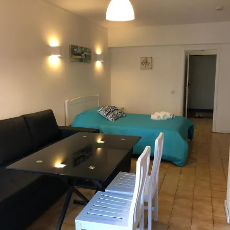 Da Rocha 5 - A&p * Portimão