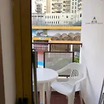 Da Rocha 5 - A&p Lejlighed Portimão