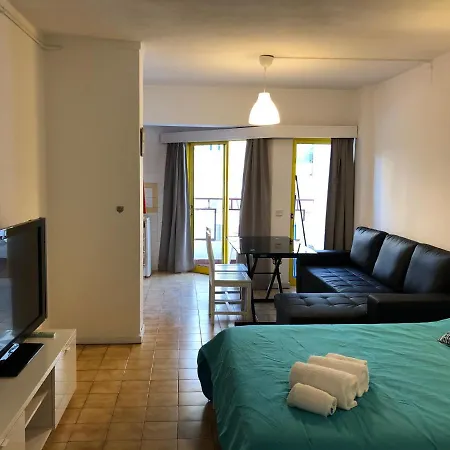 Da Rocha 5 - A&p * Portimão