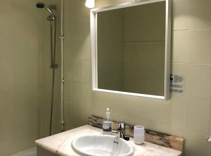 Apartamento Da Rocha 5 - A&p Portimão