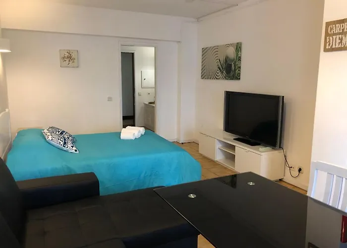 Da Rocha 5 - A&p * Portimão