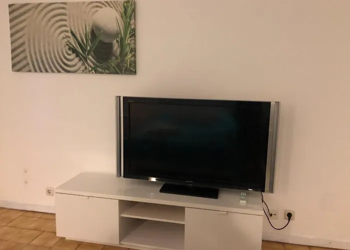 Da Rocha 5 - A&p Portimão