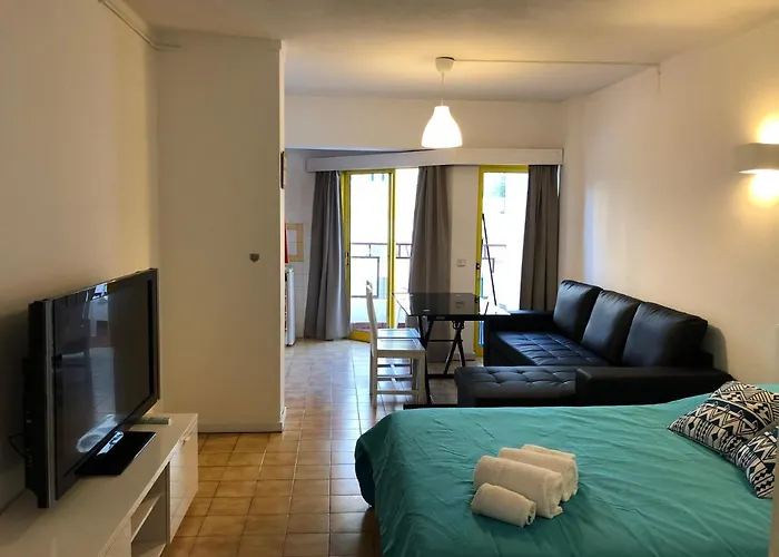 Da Rocha 5 - A&p * Portimão