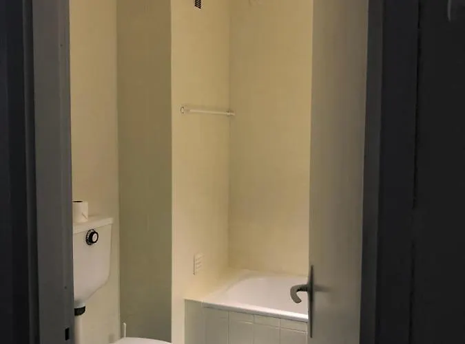 Da Rocha 5 - A&p Apartamento Portimão