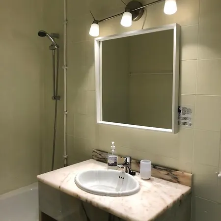 Apartman Da Rocha 5 - A&p Portimão