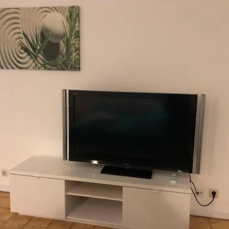 Da Rocha 5 - A&p Portimão